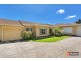 2/6 Reid Avenue, Felixstow SA 5070