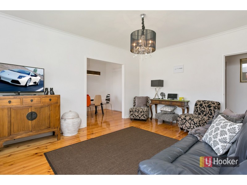 2/6 Reid Avenue, Felixstow SA 5070
