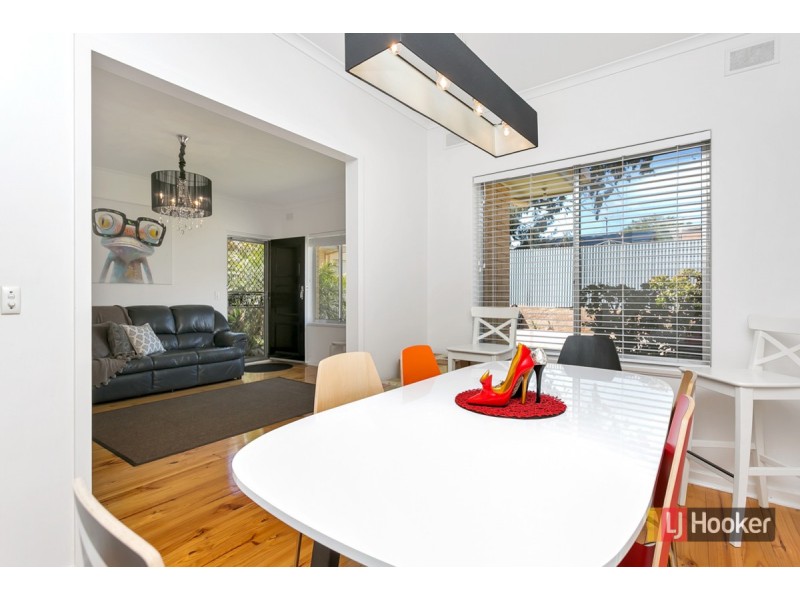 2/6 Reid Avenue, Felixstow SA 5070