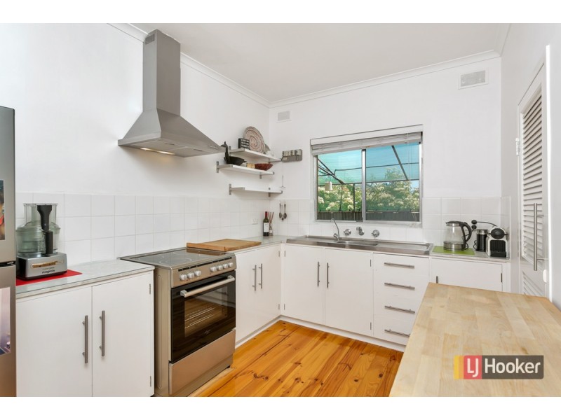 2/6 Reid Avenue, Felixstow SA 5070