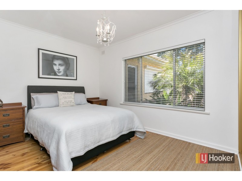 2/6 Reid Avenue, Felixstow SA 5070