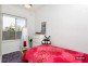 2/6 Reid Avenue, Felixstow SA 5070