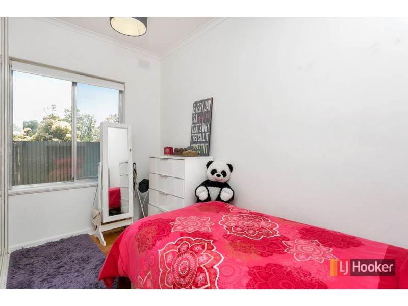 2/6 Reid Avenue, Felixstow SA 5070