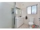 2/6 Reid Avenue, Felixstow SA 5070