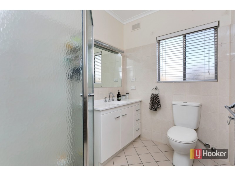 2/6 Reid Avenue, Felixstow SA 5070