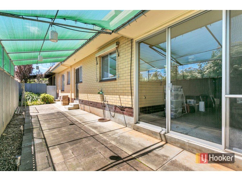 2/6 Reid Avenue, Felixstow SA 5070