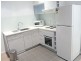 406/281-286 North Terrace, Adelaide SA 5000