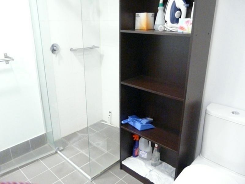 406/281-286 North Terrace, Adelaide SA 5000