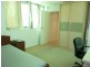 406/281-286 North Terrace, Adelaide SA 5000