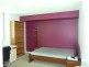 406/281-286 North Terrace, Adelaide SA 5000