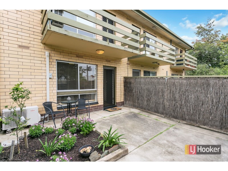 1/40 Bridge Street, Kensington SA 5068