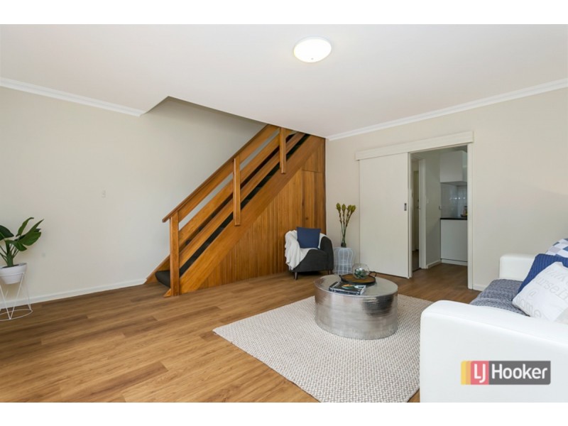 1/40 Bridge Street, Kensington SA 5068