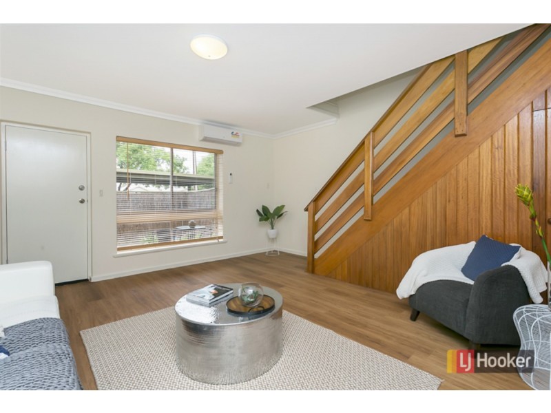 1/40 Bridge Street, Kensington SA 5068