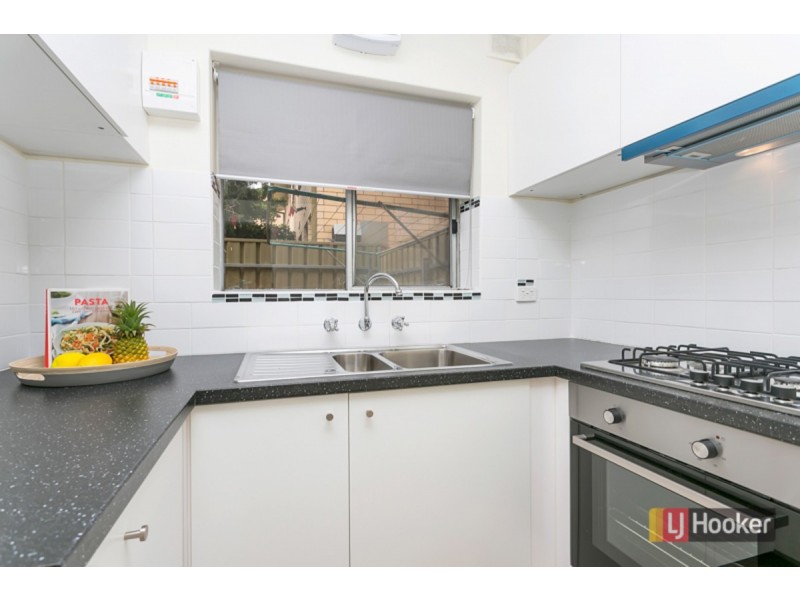 1/40 Bridge Street, Kensington SA 5068