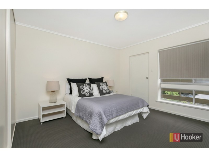 1/40 Bridge Street, Kensington SA 5068