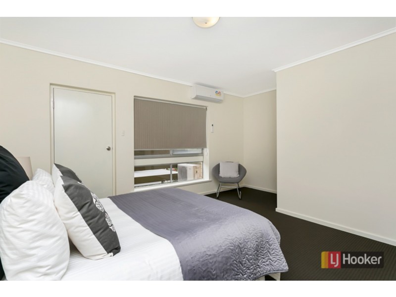 1/40 Bridge Street, Kensington SA 5068