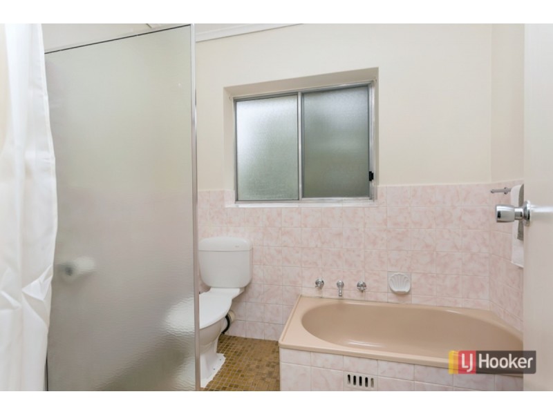 1/40 Bridge Street, Kensington SA 5068