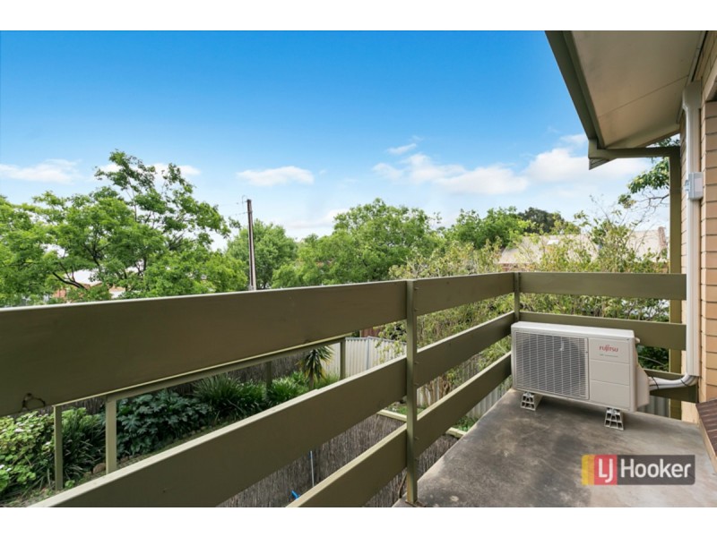 1/40 Bridge Street, Kensington SA 5068