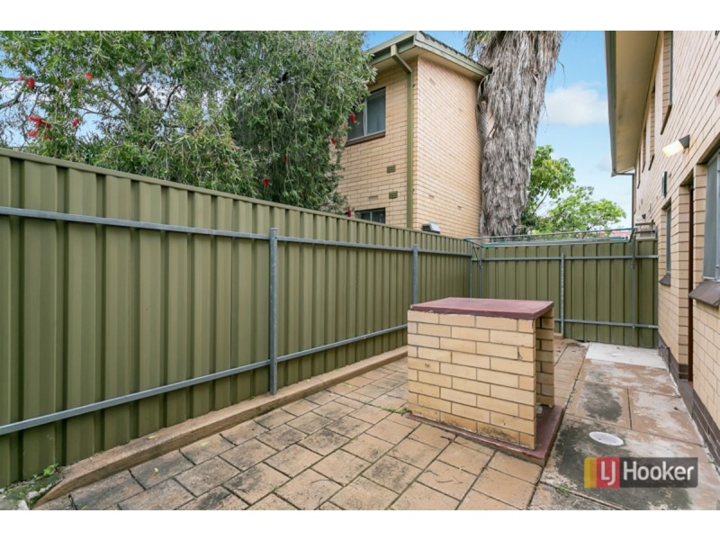 1/40 Bridge Street, Kensington SA 5068