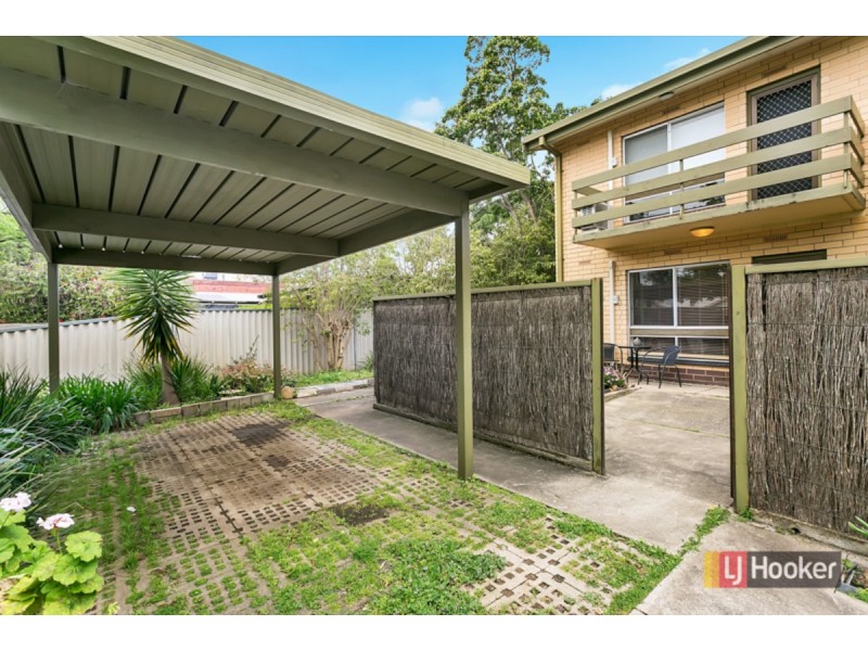 1/40 Bridge Street, Kensington SA 5068