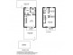 1/40 Bridge Street, Kensington SA 5068 Floorplan