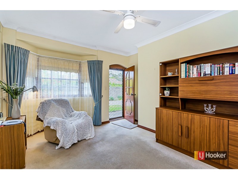 3/25 Sandford Street, Kensington Gardens SA 5068