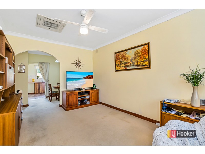 3/25 Sandford Street, Kensington Gardens SA 5068