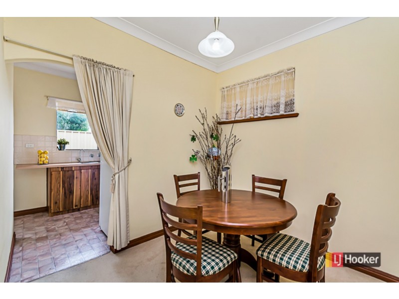 3/25 Sandford Street, Kensington Gardens SA 5068