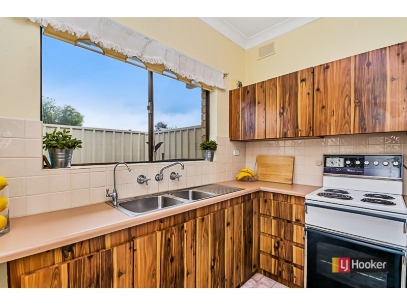 3/25 Sandford Street, Kensington Gardens SA 5068
