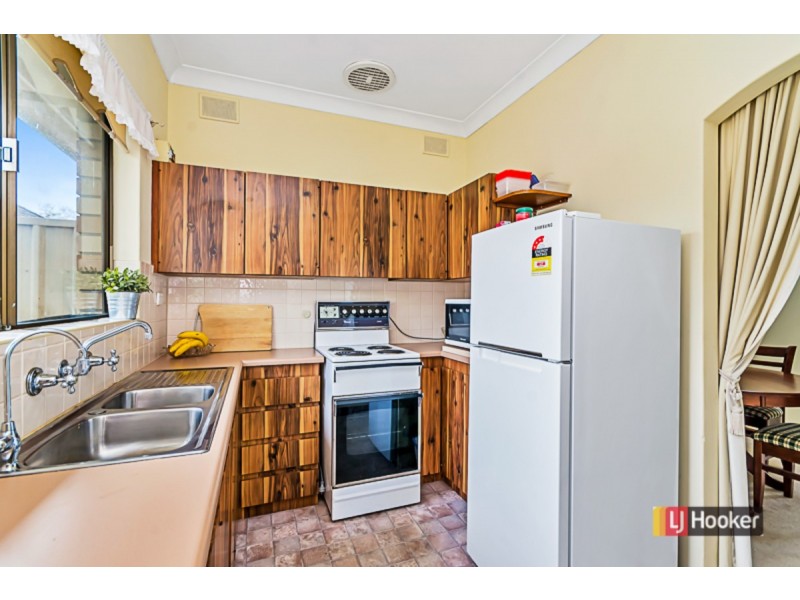 3/25 Sandford Street, Kensington Gardens SA 5068