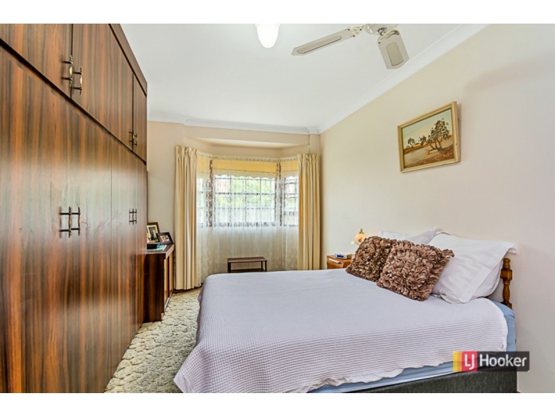3/25 Sandford Street, Kensington Gardens SA 5068