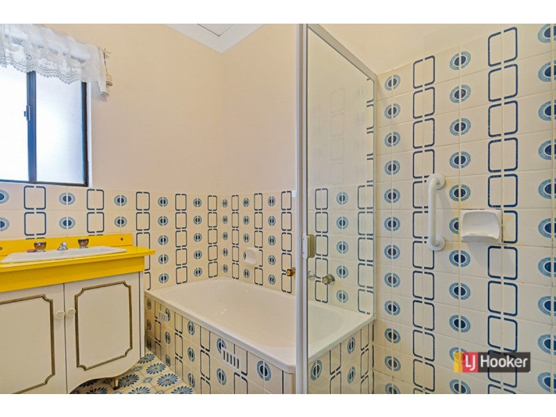 3/25 Sandford Street, Kensington Gardens SA 5068