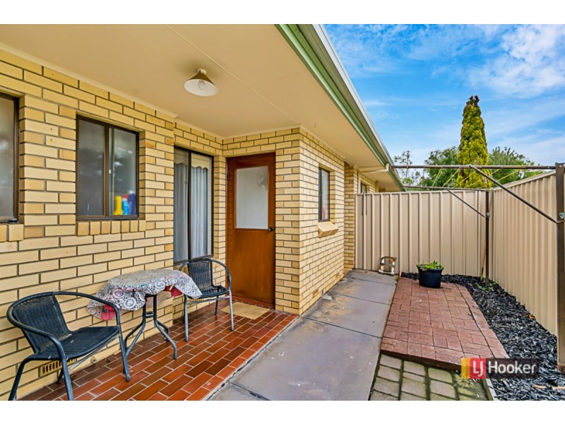 3/25 Sandford Street, Kensington Gardens SA 5068