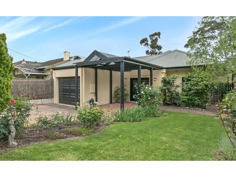 19 Stannington Avenue, Heathpool SA 5068