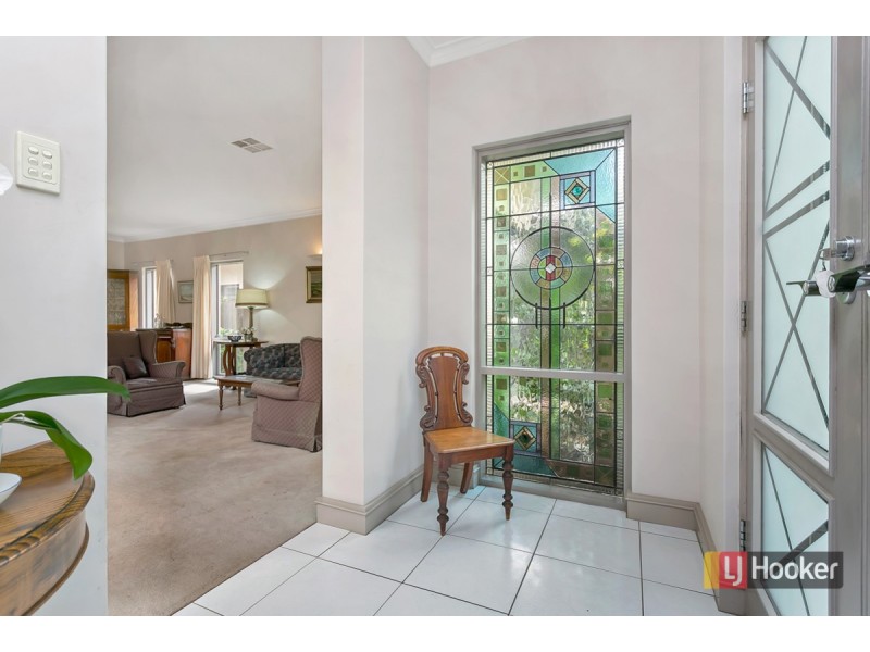 19 Stannington Avenue, Heathpool SA 5068