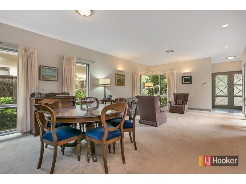 19 Stannington Avenue, Heathpool SA 5068