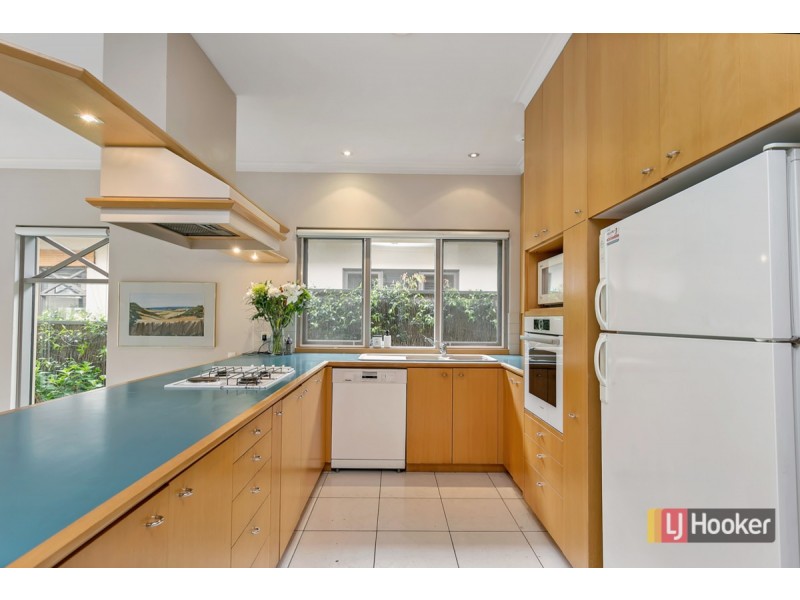 19 Stannington Avenue, Heathpool SA 5068