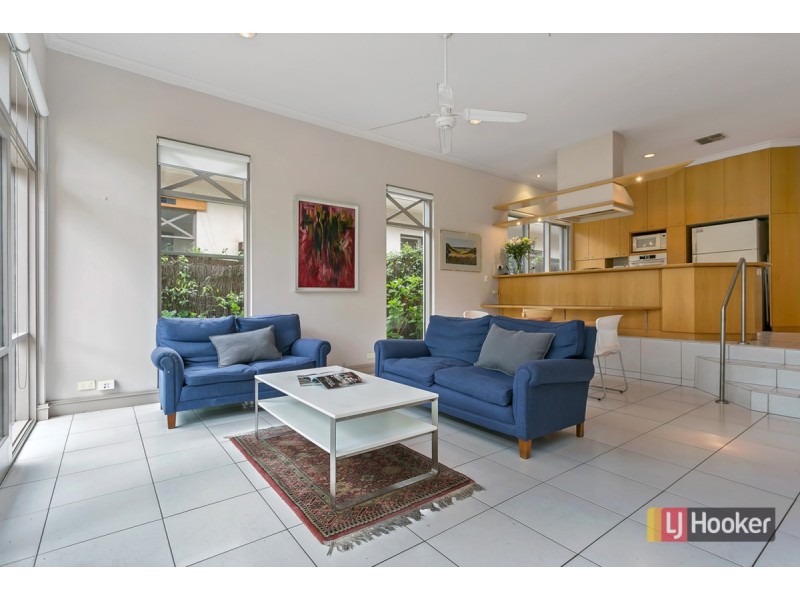 19 Stannington Avenue, Heathpool SA 5068