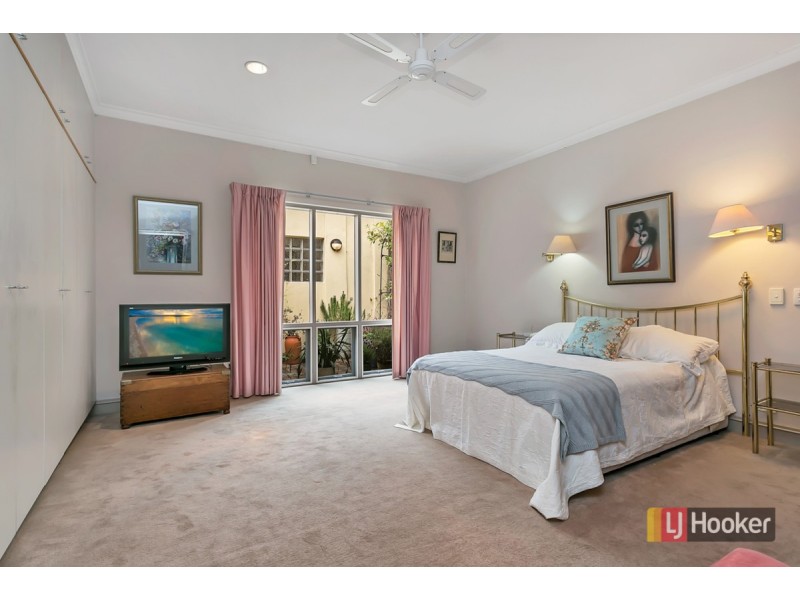 19 Stannington Avenue, Heathpool SA 5068