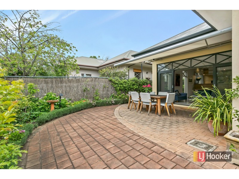 19 Stannington Avenue, Heathpool SA 5068