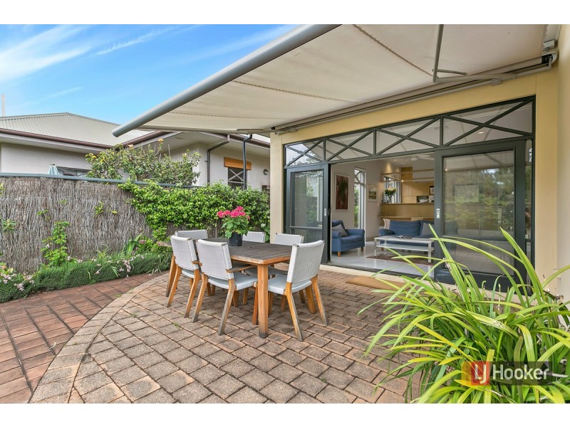 19 Stannington Avenue, Heathpool SA 5068