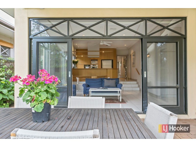 19 Stannington Avenue, Heathpool SA 5068