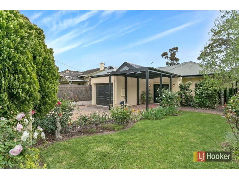 19 Stannington Avenue, Heathpool SA 5068