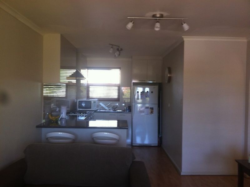 13/72 George Street, Norwood SA 5067