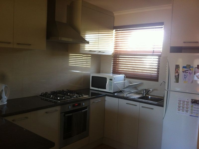 13/72 George Street, Norwood SA 5067