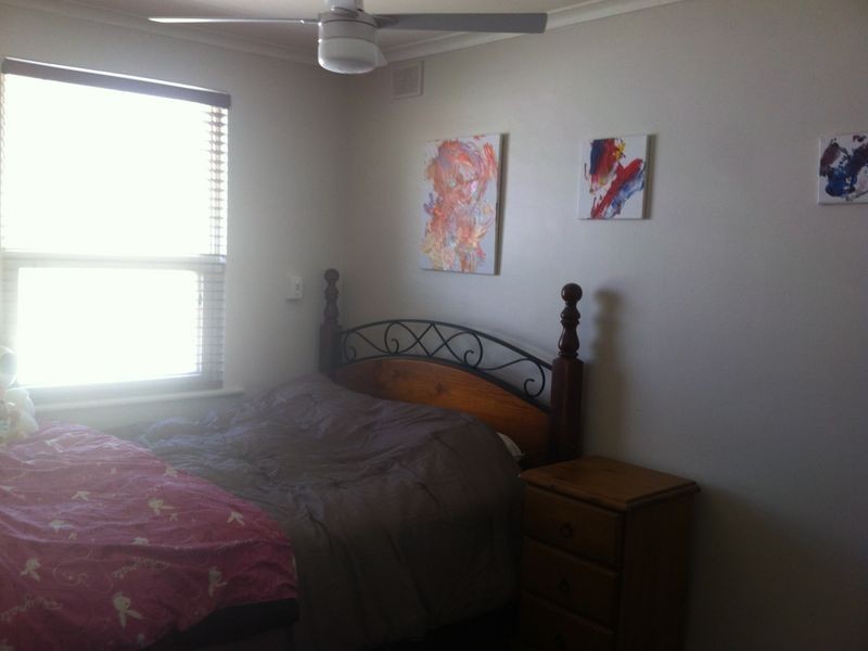 13/72 George Street, Norwood SA 5067