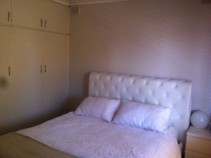 13/72 George Street, Norwood SA 5067