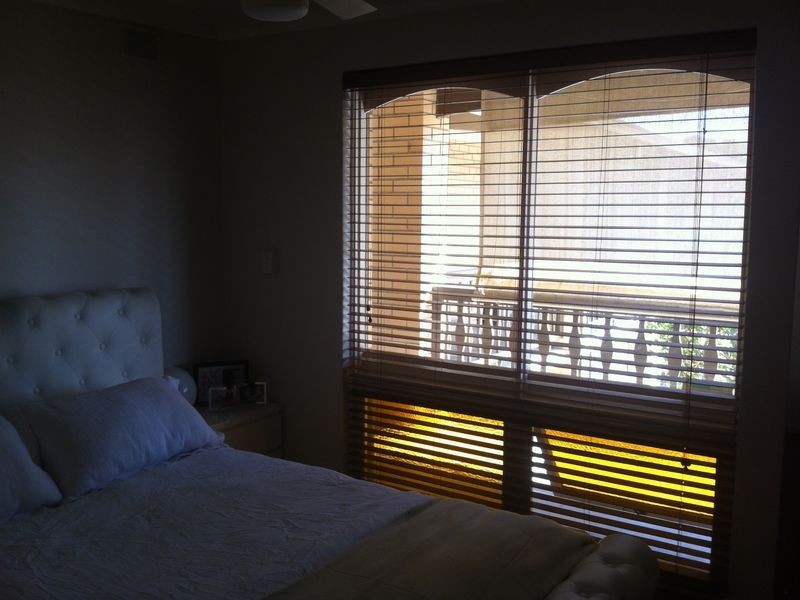 13/72 George Street, Norwood SA 5067