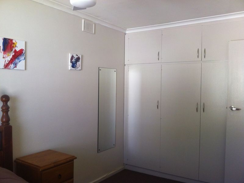 13/72 George Street, Norwood SA 5067