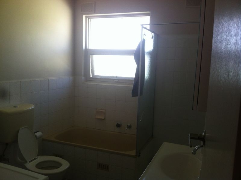 13/72 George Street, Norwood SA 5067